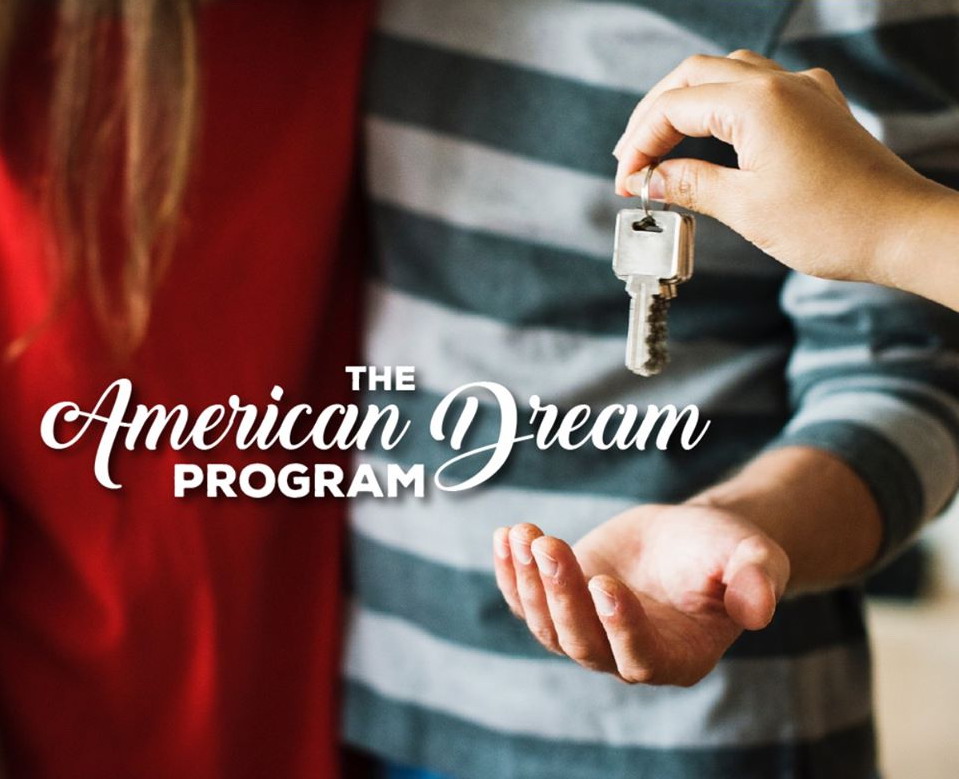American Dream Program